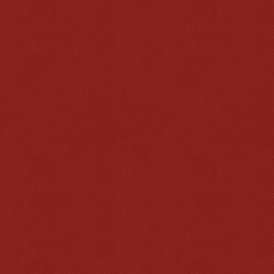 CARMINE - RUSSET