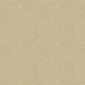 SAXON - SANDSTONE