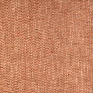 SMART - 34092-1624