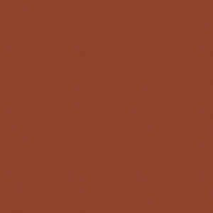 SMART - 32565-24