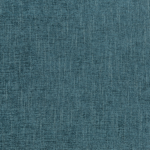 SMART - 35973-35