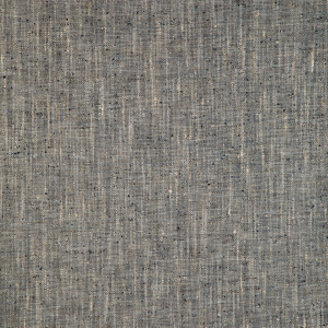SMART - 34088-516