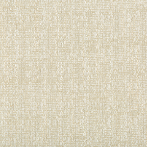 SMART - 35320-116