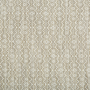 SMART - 34625-1611