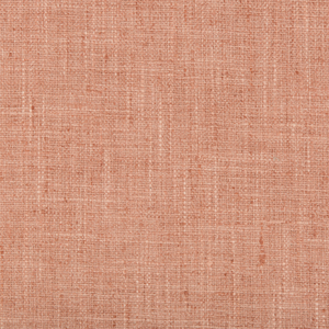 SMART - 34083-17