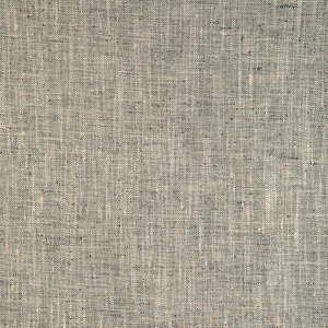 SMART - 34088-1121
