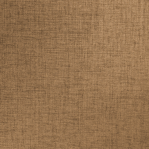SMART - 34959-404