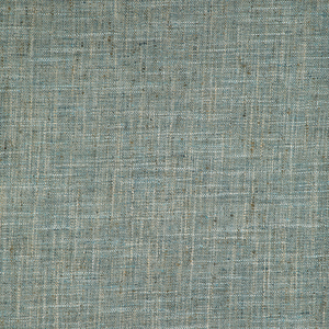 SMART - 34088-13