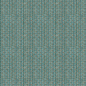 CHENILLE TWEED - BERMUDA