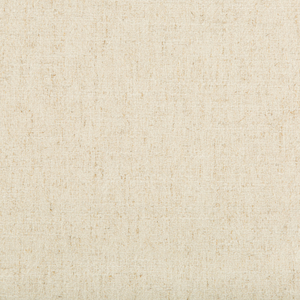 SMART - 35228-1