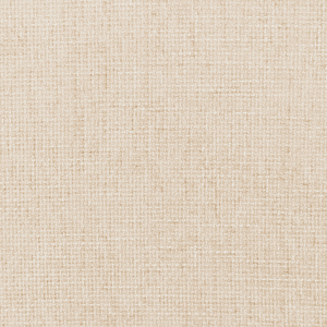 SMART - 36305-101