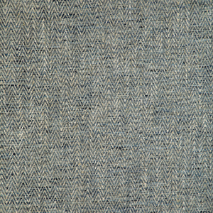 SMART - 34092-516