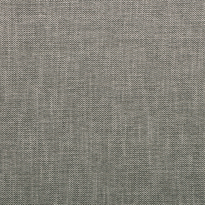 SMART - 35514-21