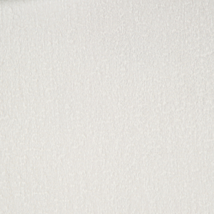 SMART - 35974-101