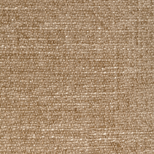 SMART - 36578-1616