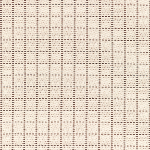 SMART - 36304-116