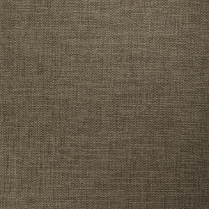 SMART - 34959-2121