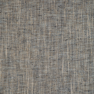 SMART - 34088-1650