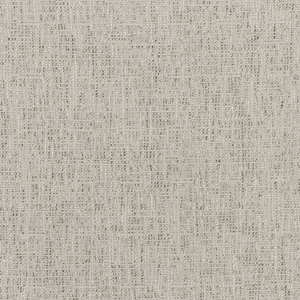 SMART - 35518-11