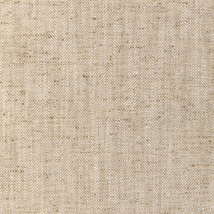 SMART - 36674-16