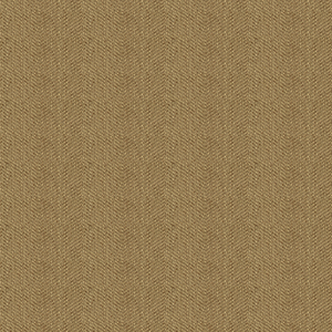 SMART - 33832-66