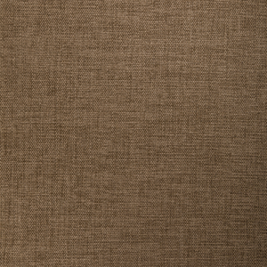 SMART - 34959-1060