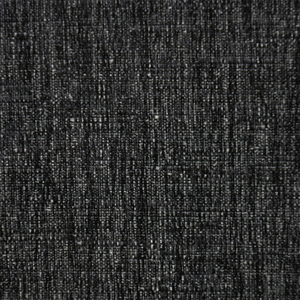 SMART - 34622-50