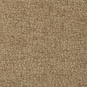 BARTON CHENILLE - CHAMPAGNE