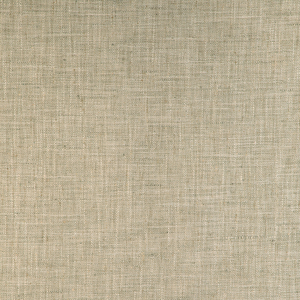 SMART - 34088-11