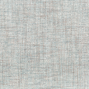 SMART - 35929-115