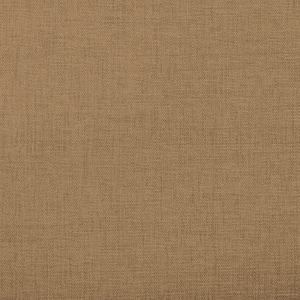SMART - 34959-1616