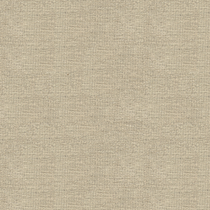 SMART - 33831-1611