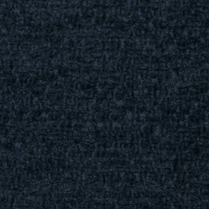 BARTON CHENILLE - SAPPHIRE