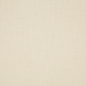 SMART - 35946-1