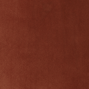 SMART - 36111-24