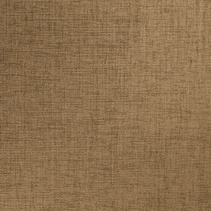 SMART - 34959-666