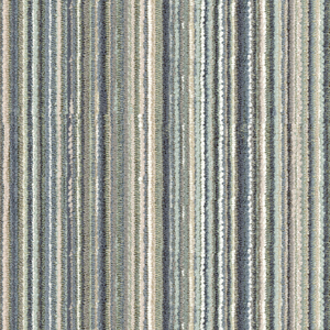 SMART - 34327-1635