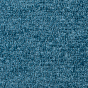 BARTON CHENILLE - SKY