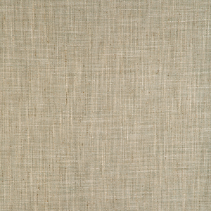 SMART - 34088-611
