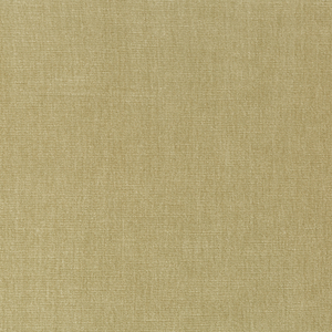 SMART - 36076-1616