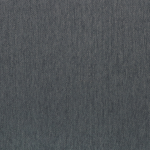 SMART - 35361-21