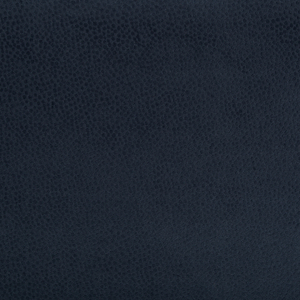 SMART - 34317-50