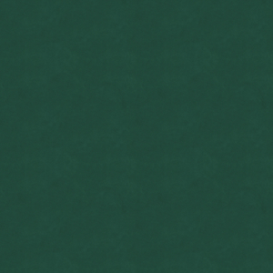 SMART - 32565-3535