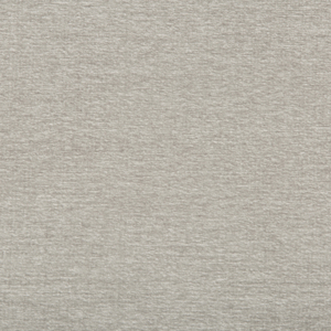 SMART - 35323-11