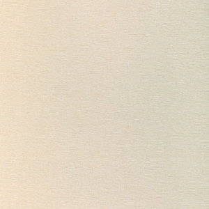 SMART - 37017-16