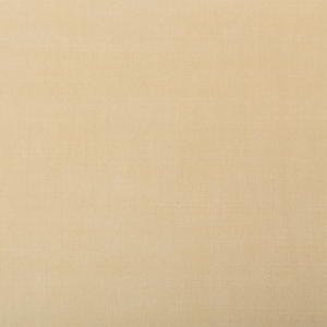 CHESSFORD - BEIGE
