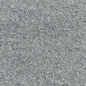 SMART - 36114-11