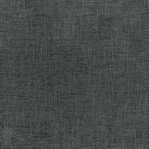 SMART - 35973-21