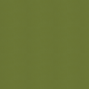 SMART - 32565-303