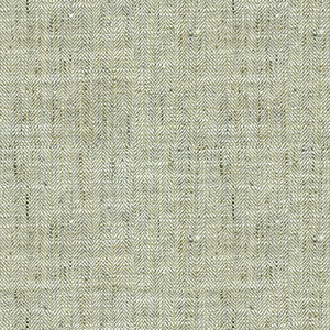 SMART - 34088-1611